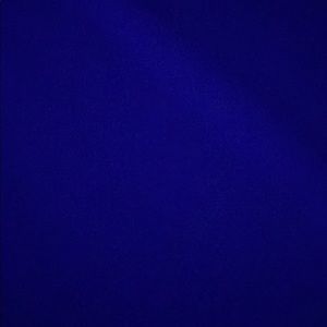 Meet your Posher, Bela